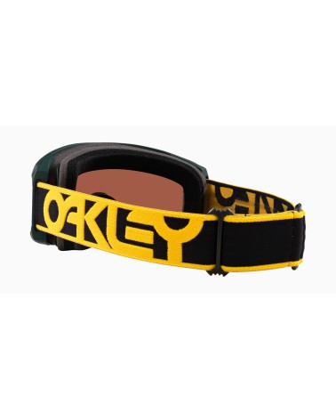Oakley LINE MINER M Goggles | Shop Official Oakley® Store